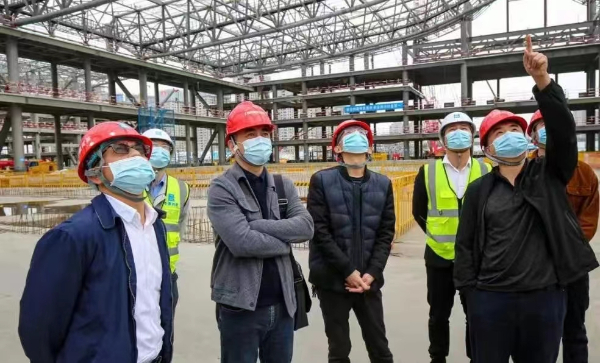 20240407 厦门市质安站助推体育会展3.jpeg?x-oss-process=style/water