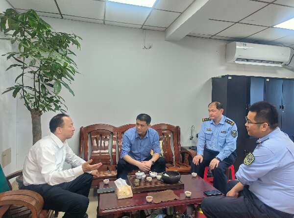 20240415  厦门市海洋综合行政执法支队四下基层5.jpeg?x-oss-process=style/water