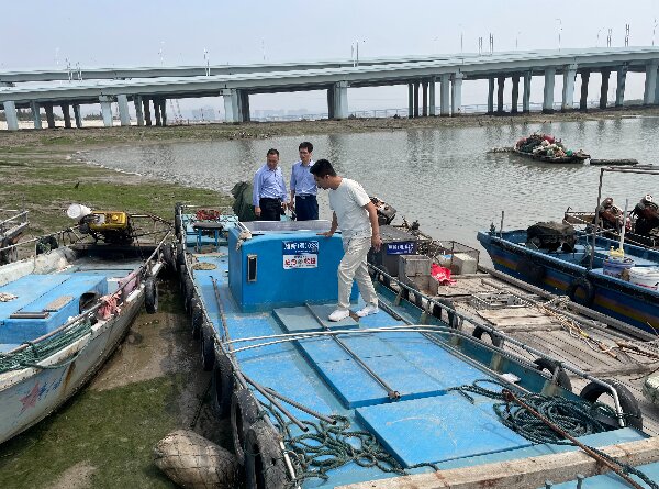 20240415  厦门市海洋综合行政执法支队四下基层2.jpeg?x-oss-process=style/water