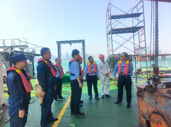 20240415  厦门市海洋综合行政执法支队四下基层4.jpeg?x-oss-process=style/water