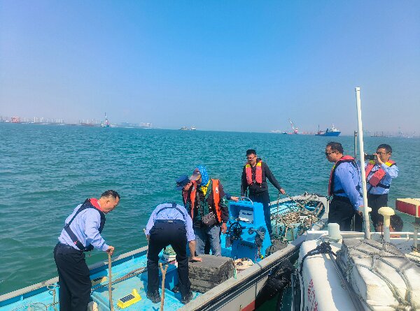 20240415  厦门市海洋综合行政执法支队四下基层1.jpeg?x-oss-process=style/water