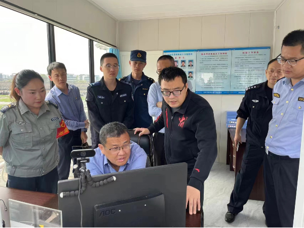 20240415  厦门市海洋综合行政执法支队四下基层6.jpeg?x-oss-process=style/water