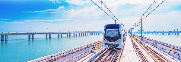 20240416 穿山过海 跑出厦门地铁“加速度”1.jpeg?x-oss-process=style/water