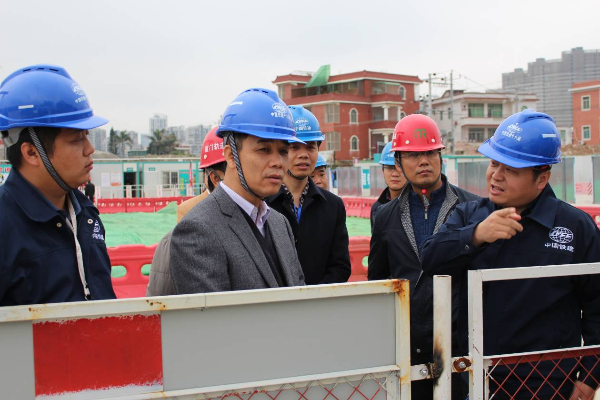 20240416 穿山过海 跑出厦门地铁“加速度”3.jpeg?x-oss-process=style/water