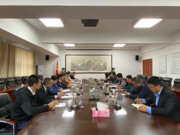 20240417彭阳3.jpeg?x-oss-process=style/water