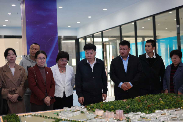 20240417彭阳1_new (1).jpeg?x-oss-process=style/water