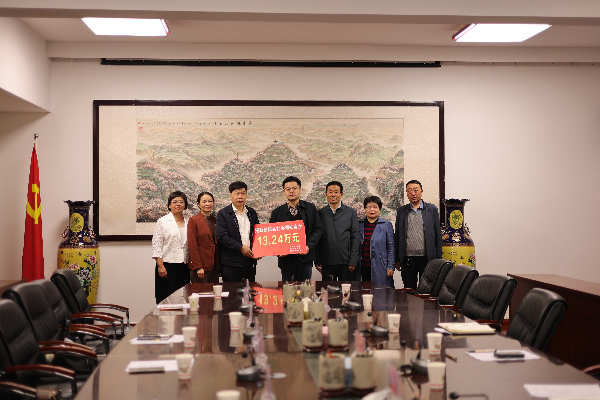 20240417彭阳2.jpeg?x-oss-process=style/water