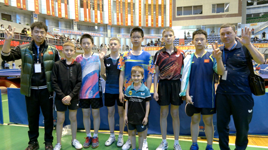 001.png?x-oss-process=style/water