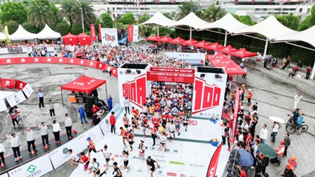 00300472715_a310ec9b.jpg?x-oss-process=style/water