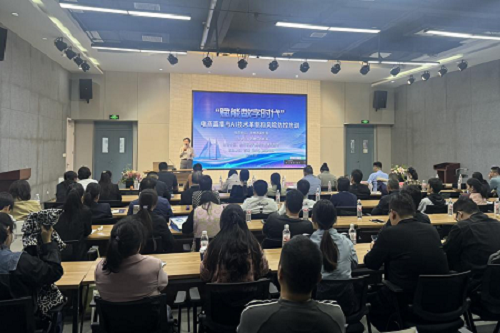 图片1.png?x-oss-process=style/water