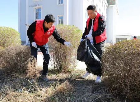 14.jpg?x-oss-process=style/water