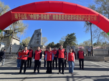 11.jpg?x-oss-process=style/water