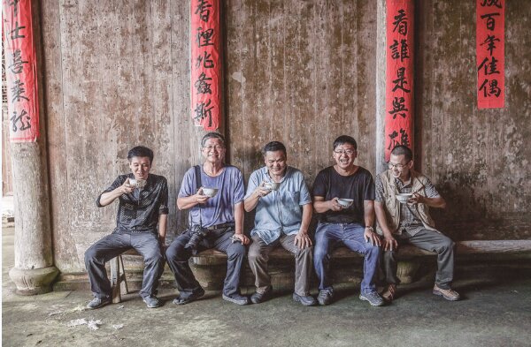 20240513  《乡村振兴的思考与实践》最是橙黄橘绿时2.jpeg?x-oss-process=style/water