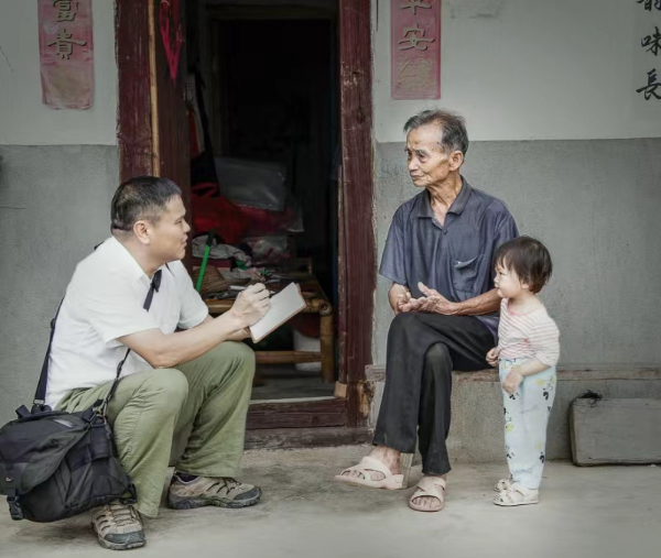 20240513  《乡村振兴的思考与实践》最是橙黄橘绿时6.jpeg?x-oss-process=style/water