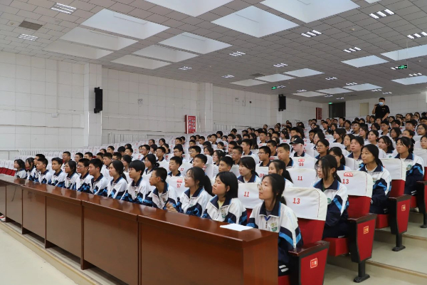 20240522彭阳4.jpeg?x-oss-process=style/water