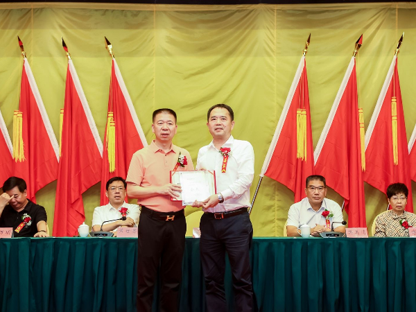 20240528泉州3.jpeg?x-oss-process=style/water