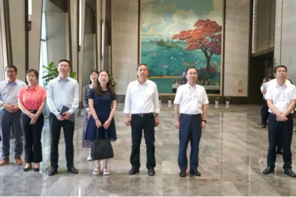 20240606 厦门市海丝法务办1.jpg?x-oss-process=style/water