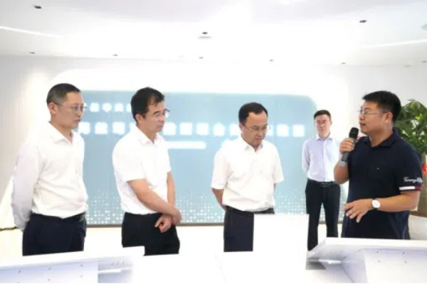 20240606 厦门市海丝法务办3.jpg?x-oss-process=style/water