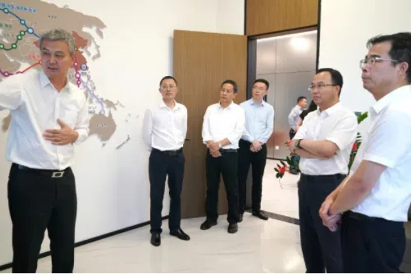 20240606 厦门市海丝法务办5.jpg?x-oss-process=style/water