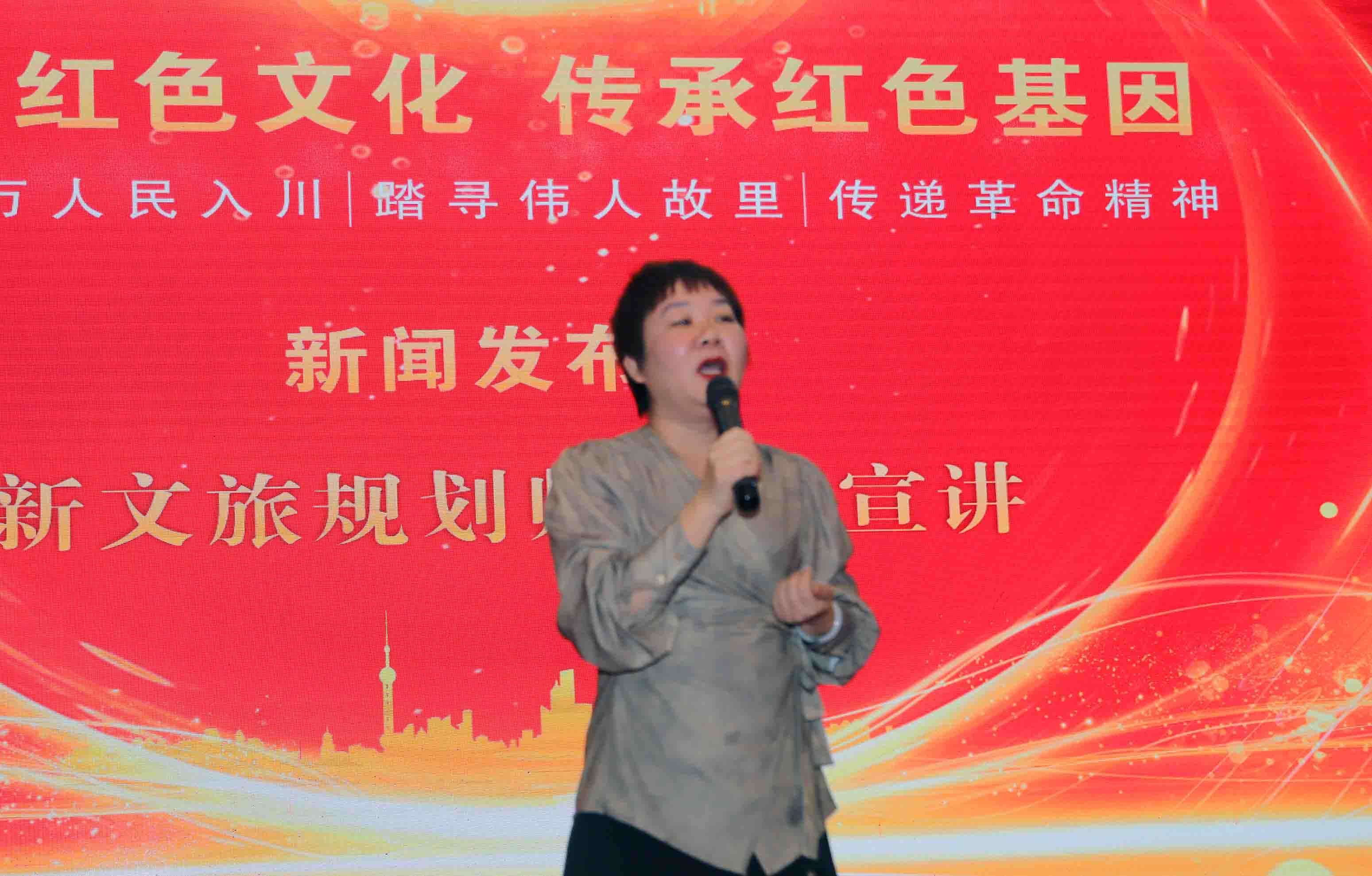 微信图片_20240613114332.jpg?x-oss-process=style/water