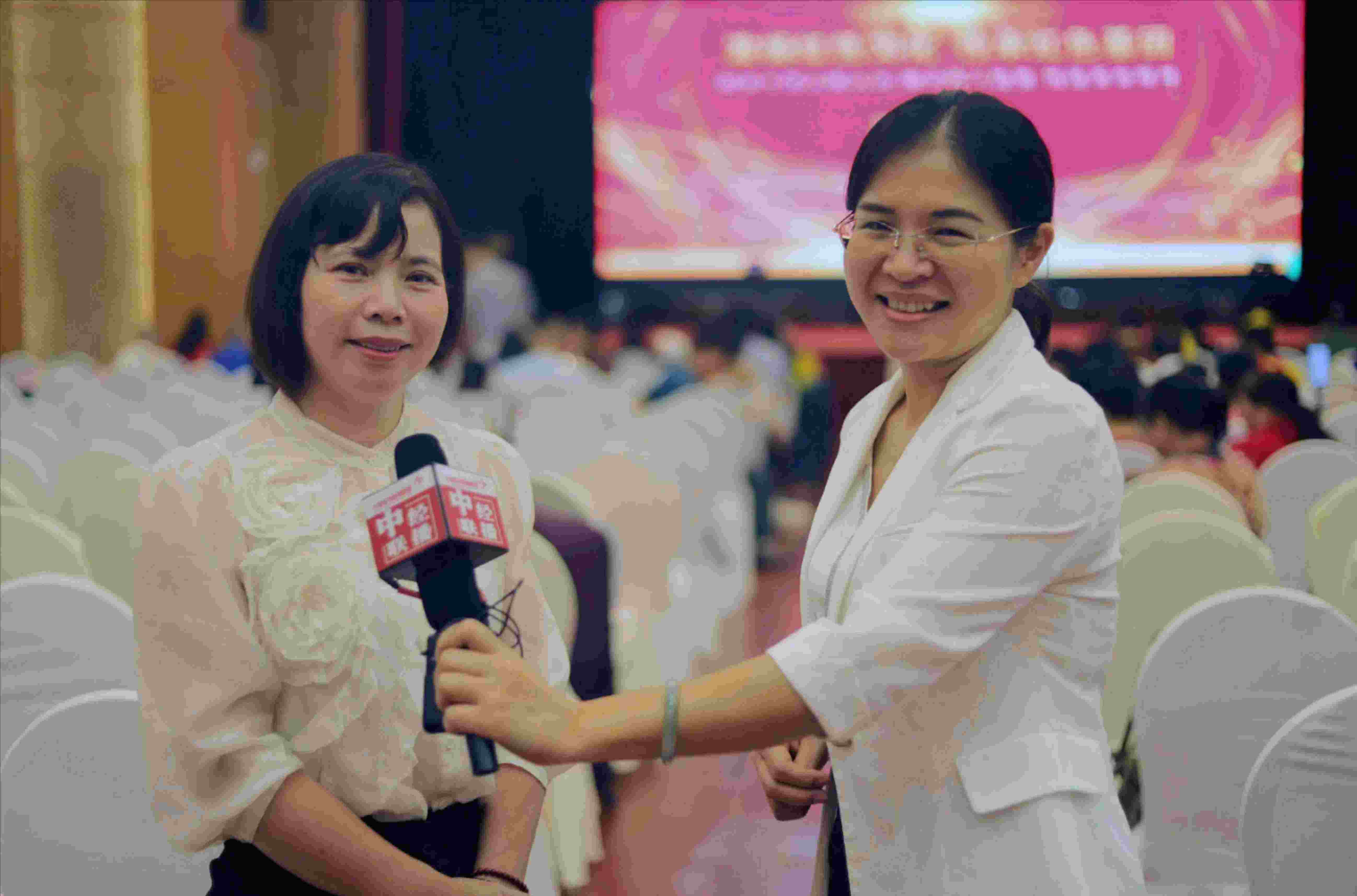 图片压缩 (3).jpeg?x-oss-process=style/water