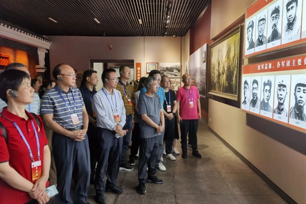 20240620  南平市人大代表履职能力提升班4.jpg?x-oss-process=style/water