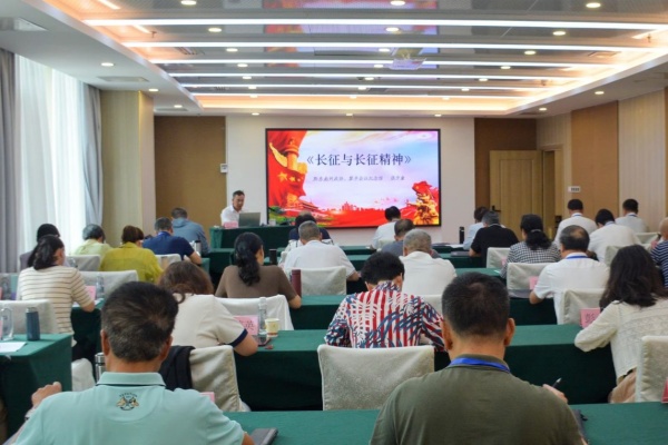 20240620  南平市人大代表履职能力提升班3.jpg?x-oss-process=style/water