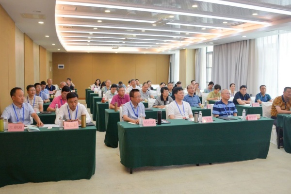 20240620  南平市人大代表履职能力提升班7.jpg?x-oss-process=style/water