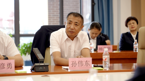 2.png?x-oss-process=style/water