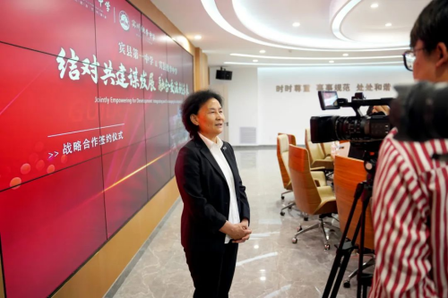 7.png?x-oss-process=style/water