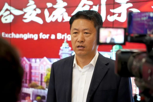 6.png?x-oss-process=style/water