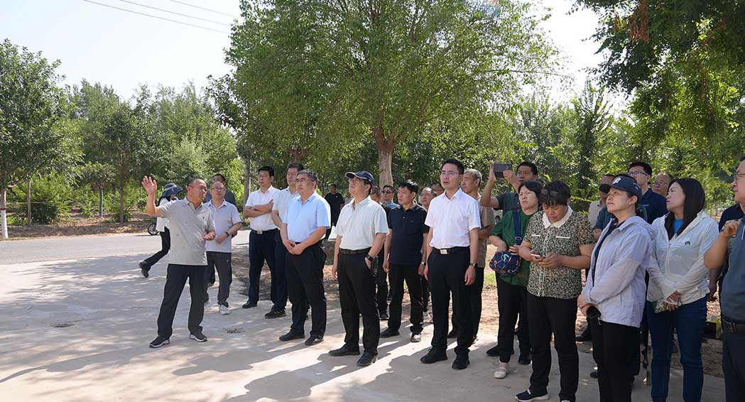 微信图片_20240629090743.jpg?x-oss-process=style/water 微信图片_20240629090743.jpg?x-oss-process=style/water