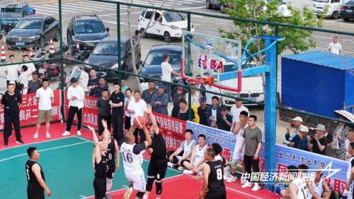 1.jpg?x-oss-process=style/water