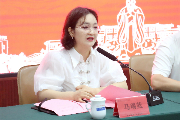 20240702  闽宁协作 漳州科技学院4.jpg?x-oss-process=style/water