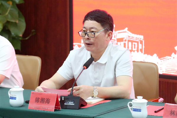 20240702  闽宁协作 漳州科技学院5.jpg?x-oss-process=style/water