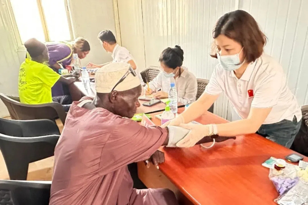 20240702援塞7 (1).jpg?x-oss-process=style/water