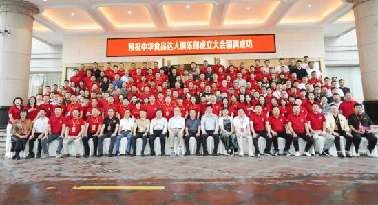 04.jpg?x-oss-process=style/water