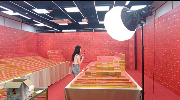 20240703  北辰山白酒文化节6.jpg?x-oss-process=style/water