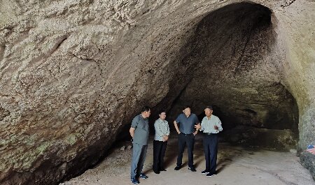 王巍小孤山4_proc.jpg?x-oss-process=style/water