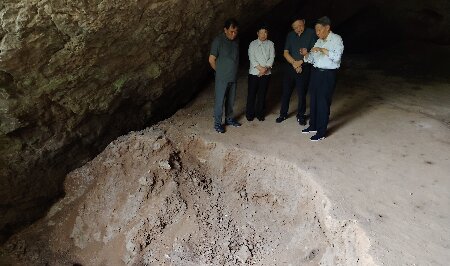 王巍小孤山5_proc.jpg?x-oss-process=style/water