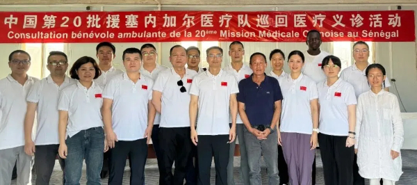 图片1 (1).jpg?x-oss-process=style/water