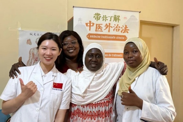 图片2.jpg?x-oss-process=style/water