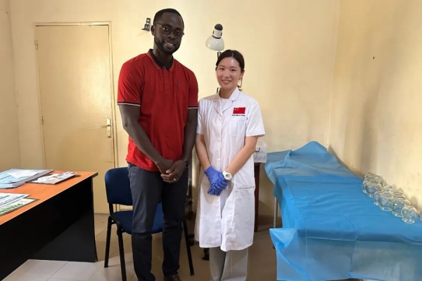 图片6.jpg?x-oss-process=style/water