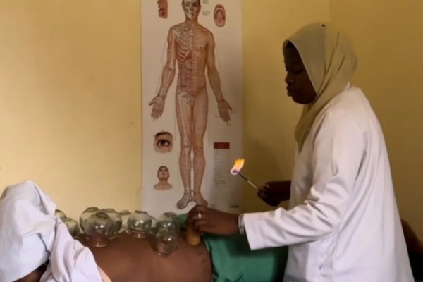 图片5.jpg?x-oss-process=style/water