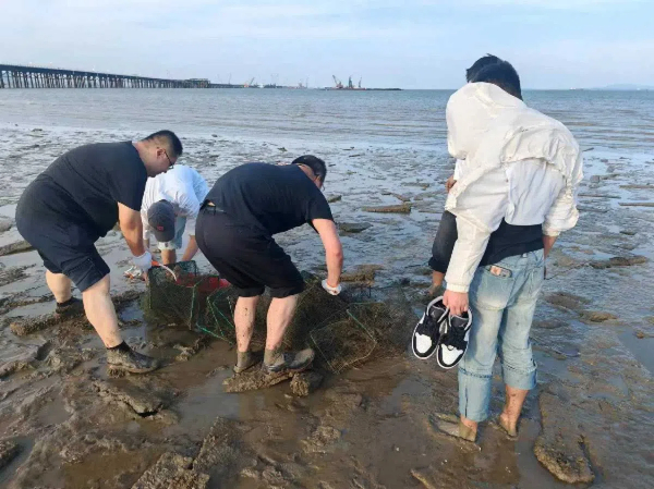 20240705厦门海洋5 (1)_new (1).jpg?x-oss-process=style/water