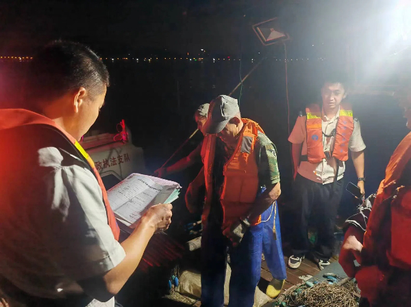 20240705厦门海洋4 (1).jpg?x-oss-process=style/water