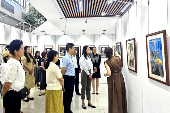 微信图片_20240705141938.jpg?x-oss-process=style/water