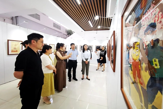 微信图片_20240705141946.jpg?x-oss-process=style/water