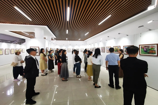 微信图片_20240705141951.jpg?x-oss-process=style/water