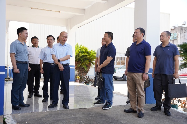 20240715  柯南木一行莅临漳浦县司法局督导检查2.jpg?x-oss-process=style/water